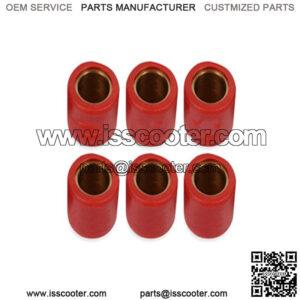 20x15 Roller Weights for Scooters and Motorcycles