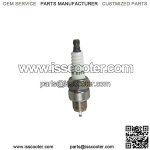 TORCH E6TC Spark Plug (NGK BP6HS)