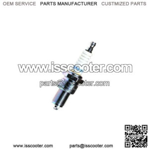 BKR6E-S Spark Plug