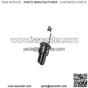 BR7ES Spark Plug
