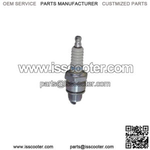 BP7HS Spark Plug