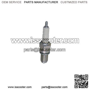 D8EA Spark Plug for 4-Stroke Engines