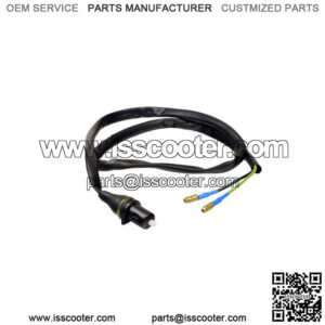 Brake Light Switch for 50cc, 150cc, & 250cc Scooters