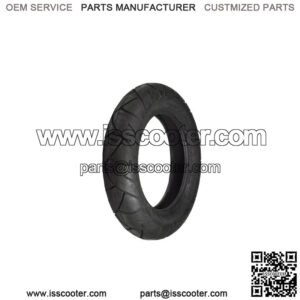 Michelin 110/90-12 Pilot Sport SC Performance Scooter Tire