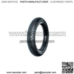 Vee Rubber 110/70-16 Scooter Tire with VRM224 Tread