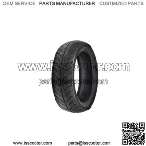 Vee Rubber 140/70-16 Scooter Tire with VRM224 Tread