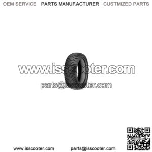 Kenda 140/70-12 Performance Scooter Tire with K413 Tread