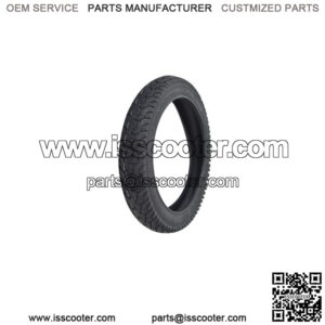 16x2.50 Tire for Bikes & Scooters