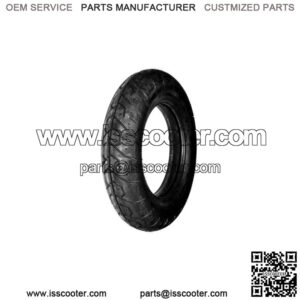 Bridgestone 3.50-12 (110/100-12) ML17A Front Tire for 1992 - 2007 Honda Helix