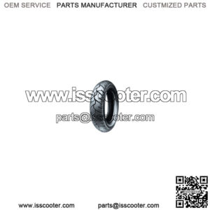 Michelin 100/90-10 S1 Performance Scooter Tire