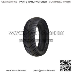 Kenda 130/60-13 Performance Scooter Tire with K413 Tread