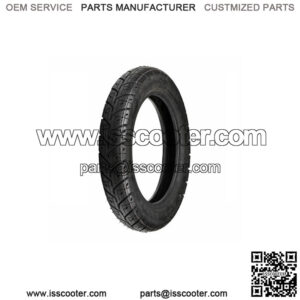 Kenda 2.50-10 Scooter Tire with K329 Tread