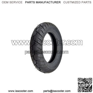 Michelin 3.50-10 S1 Performance Scooter Tire