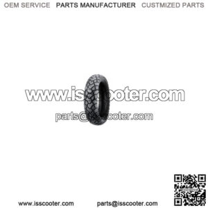 Kenda 130/60-13 Dual Sport Scooter Tire with K761 Tread