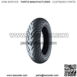 Michelin 130/70-13 City Grip Premium Scooter Tire