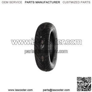 Bridgestone 130/70-12 HOOP B02R Rear Tire for 2001 - 2007 Honda Reflex