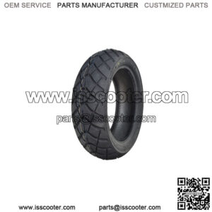 Kenda 130/70-12 Dual Sport Scooter Tire with K761 Tread