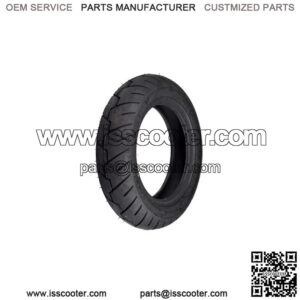 Michelin 90/90-10 S1 Performance Scooter Tire