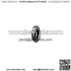 Michelin 130/70-12 Bopper Performance Scooter Tire