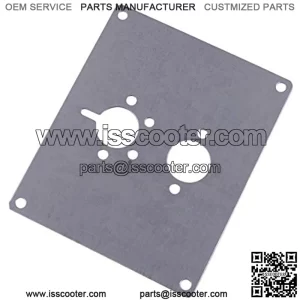 Heaters Floor Bracket Mount Plate Parking Heater Base fit for Webasto Air Top Eberspacher Airtronic D2 D4