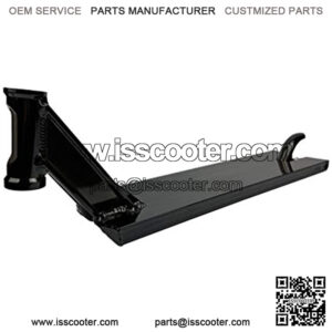 Import placeholder for 1