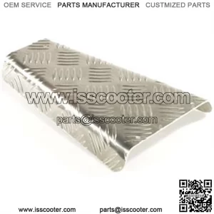 Center Piece floor board