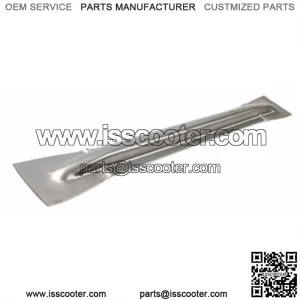 Floor Board Strut floor board, front or rear