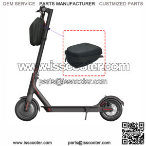 Import placeholder for 3