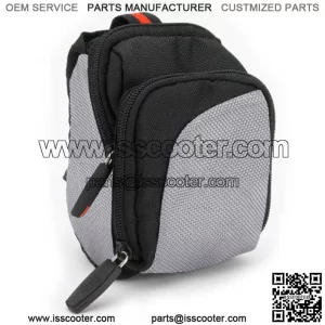 Givi T447 Universal Pocket