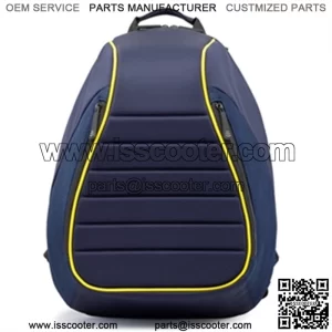 Backpack Vespa Seat GTS