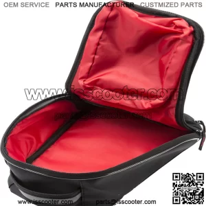 FLY Scooter Tank/Rack Bag