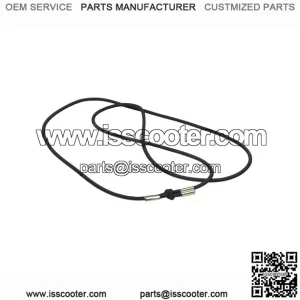 Bungee Cord for the Motovox MVS10