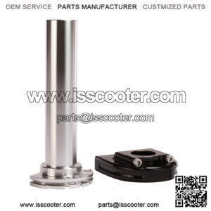 Import placeholder for 2