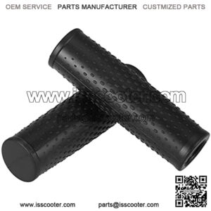 Import placeholder for 3