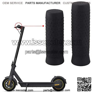 Import placeholder for 4