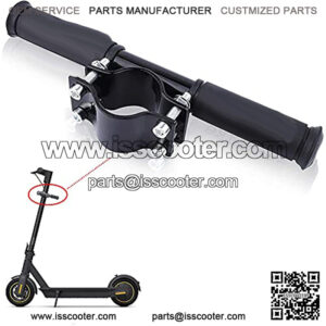 Import placeholder for 5