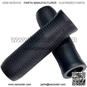 Import placeholder for 6