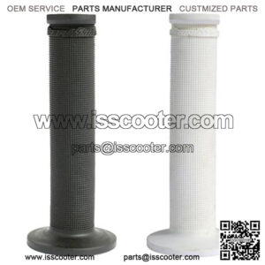 Import placeholder for 10