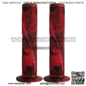 Import placeholder for 11