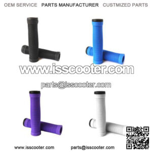 Import placeholder for 12