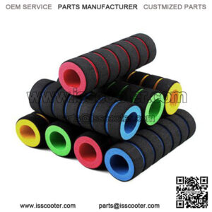 1x Motorcycle Waterproof led light with 15 pc white led for License Plate Light,Backup Light ,taillight or Brake Light