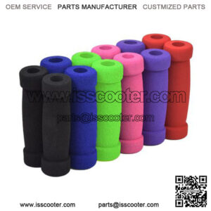 Import placeholder for 14