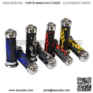 Import placeholder for 18