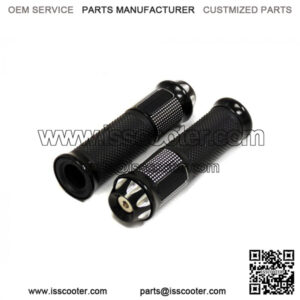 Import placeholder for 19