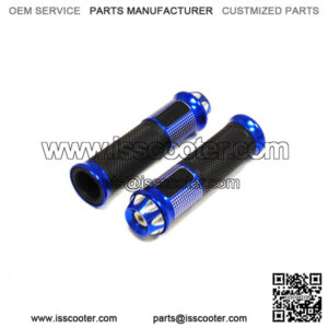 Import placeholder for 20