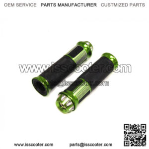 Import placeholder for 21