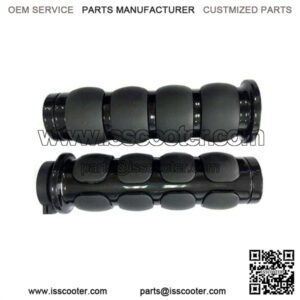 Import placeholder for 24