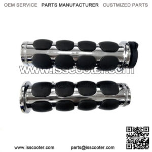 Import placeholder for 25