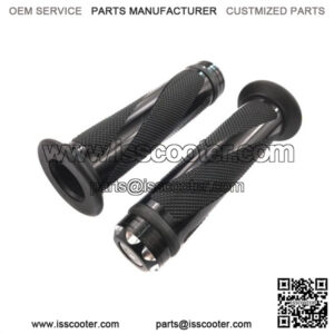 Import placeholder for 27