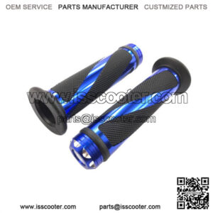 Import placeholder for 28